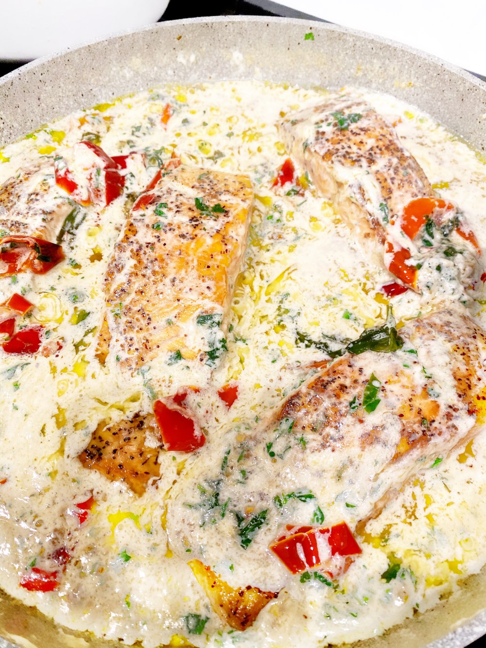 695BDBD2-4A61-43F5-9337-A5BFECB7ADC3