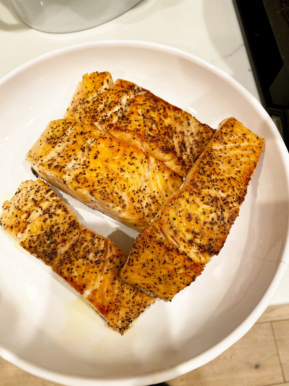 C8B1864C-B2CB-4E2C-ADAD-A3C82BA7713B