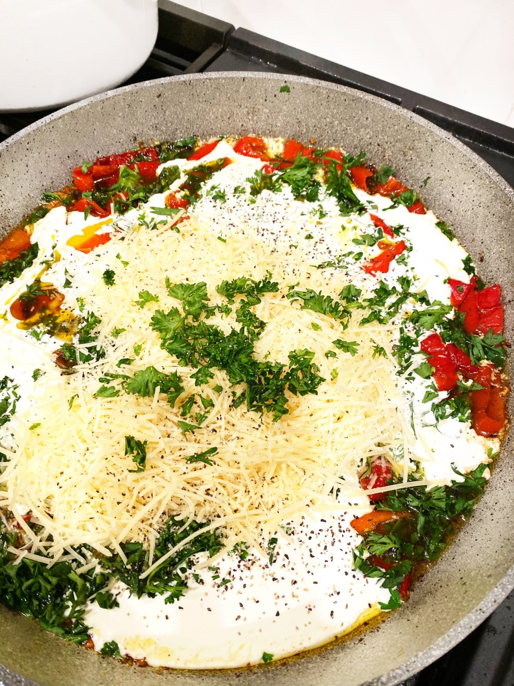 CF40A009-6269-4A0F-B8FA-36D22E13828B